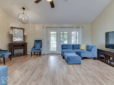 770 Ivy Lane, Greenwood - 6