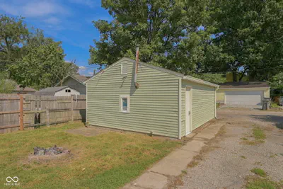 1209 Parker Avenue, Indianapolis - 25