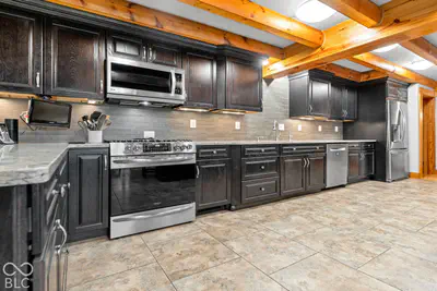 6855 Centerville Road, Williamsburg - 20