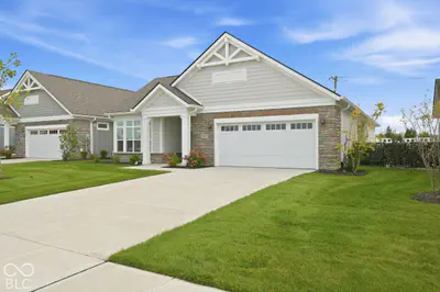 15037 Pax Lane, Westfield - 37