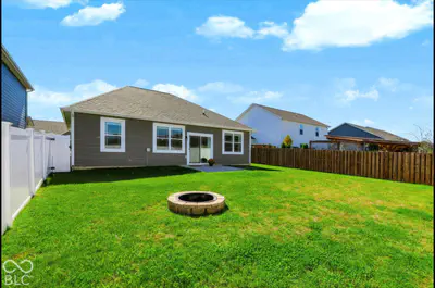 134 Waterford Court, Pendleton - 3