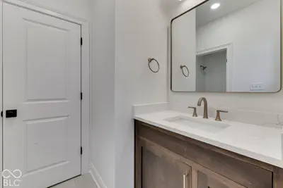 4288 Aurelius Drive, Greenwood - 35