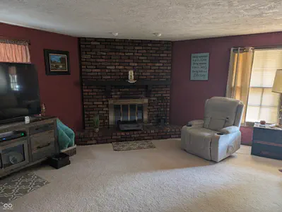 2025 600, Anderson - 17