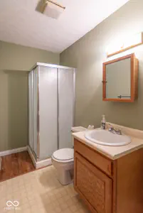 1479 Rj Boulevard, Martinsville - 19