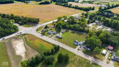 6954 S Jonesville Road, Columbus - 27
