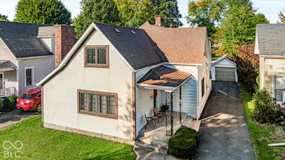 331 Park Avenue, Batesville - 4