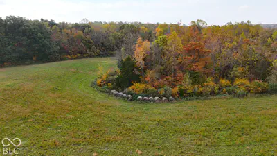 8900 S Cr 310 W, Commiskey - 22