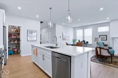 3954 Holly Brook Drive, Westfield - 38