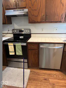 6391 Crimson Circle East Drive, Indianapolis - 23