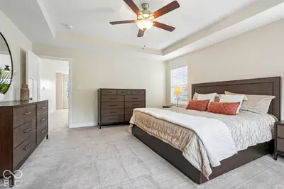 6762 Hidden Meadow Pass, McCordsville - 30