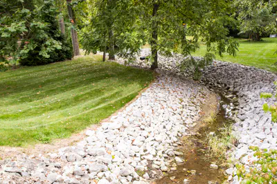 23 Northview Drive, Danville - 6