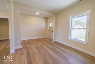 534 Dogwood Court, Spencer - 19