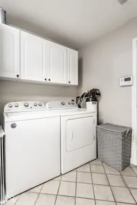 7508 N Meridian Street, Indianapolis - 20