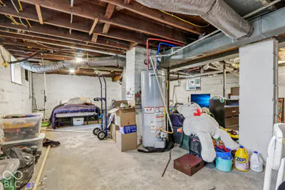 201 18th Avenue, Beech Grove - 25