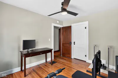 49 Kenmore Road, Indianapolis - 21