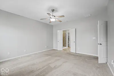 6228 Wonder Lane, Whitestown - 21