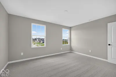 6429 Rippling Rock Drive, Plainfield - 42