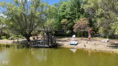 2649 600, Thorntown - 101