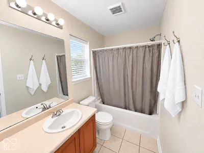 11314 Candice Drive, Fishers - 24