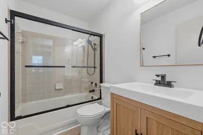 4272 Eagle Lake Drive, Indianapolis - 14