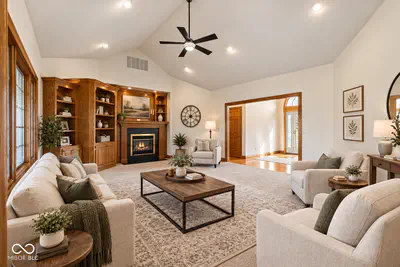 675 Auburn Ridge Drive, Linton - 11