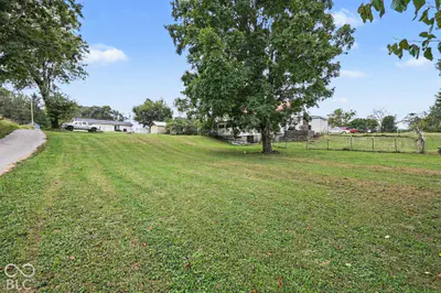 124 Old Highway 135, Corydon - 4