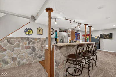 13209 Aquamarine Drive, Carmel - 26