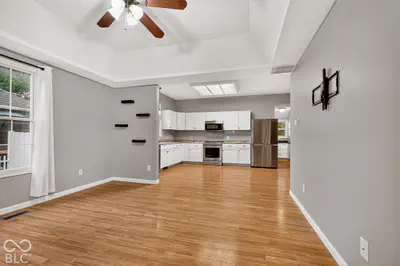 342 N Meridian Street, Greenwood - 6