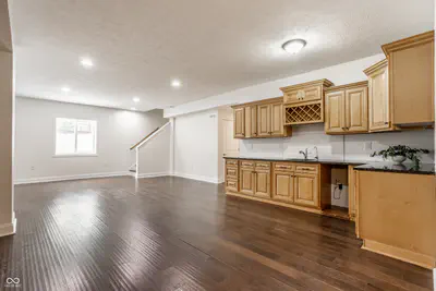 6523 Paddle Drive, Carmel - 47