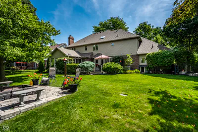 13890 Saben Court, Carmel - 41