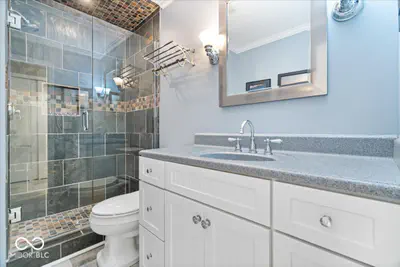 11715 Rolling Springs Drive, Carmel - 23