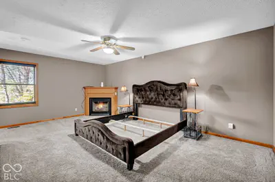 2450 W 300 S, Columbus - 13