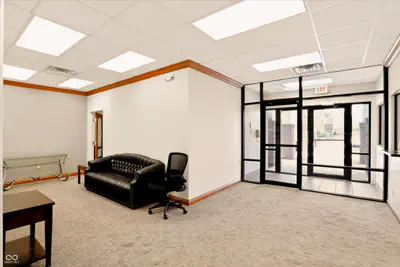 5103 Madison Avenue, Indianapolis - 4
