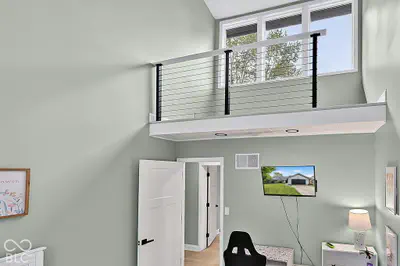 1411 Morningside Drive, Lebanon - 14