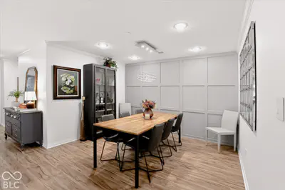 8720 Yardley Court, Indianapolis - 12