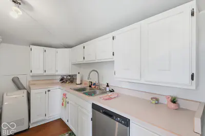 19550 Cumberland Road, Noblesville - 39