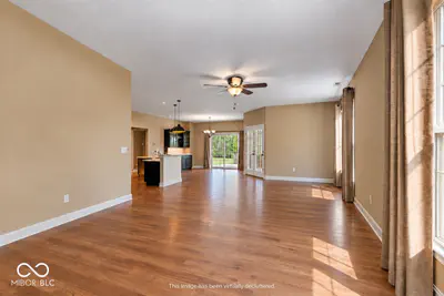 4054 Galena Drive, Avon - 14