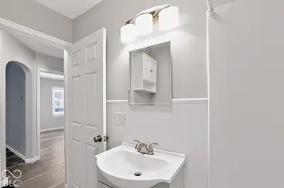 1749 Christopher Lane, Indianapolis - 26