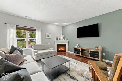 848 Briarstone Drive, Greenwood - 9