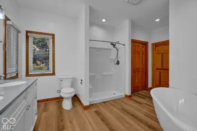 6545 W Twin Lakes Drive, Martinsville - 36