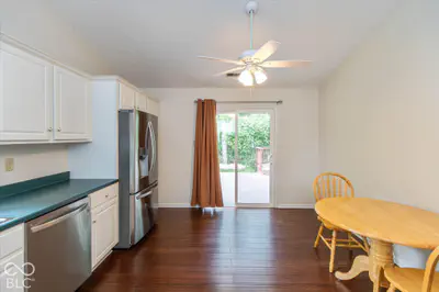 11450 Cherry Blossom West Drive, Fishers - 9