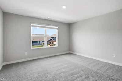 6162 Wasco Drive, Whitestown - 12
