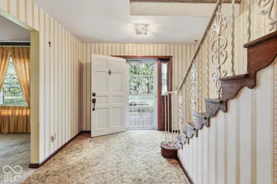 15701 650 Road, Anderson - 23