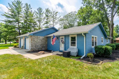 129 Wildwood Boulevard, New Castle