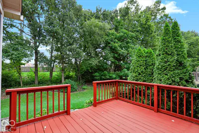13799 Forum Meadows Drive, Carmel - 78