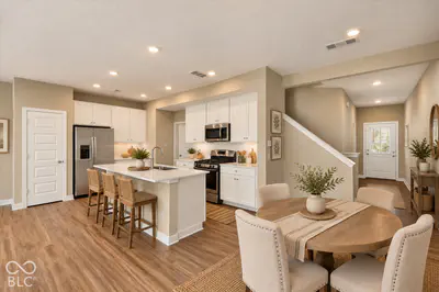 9587 Beckett Street, Avon - 7