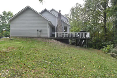 454 County Road 550, Cloverdale - 33