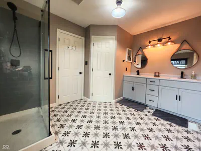 10634 Tarragon Court, Fishers - 30