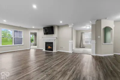 7141 Lillian Place, Cumberland - 15
