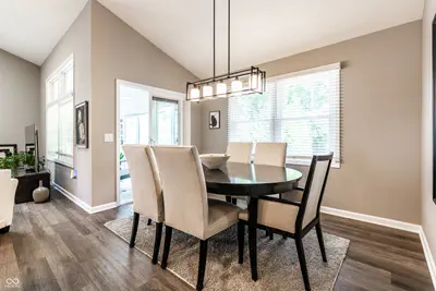 10011 Franklin Court, Carmel - 12